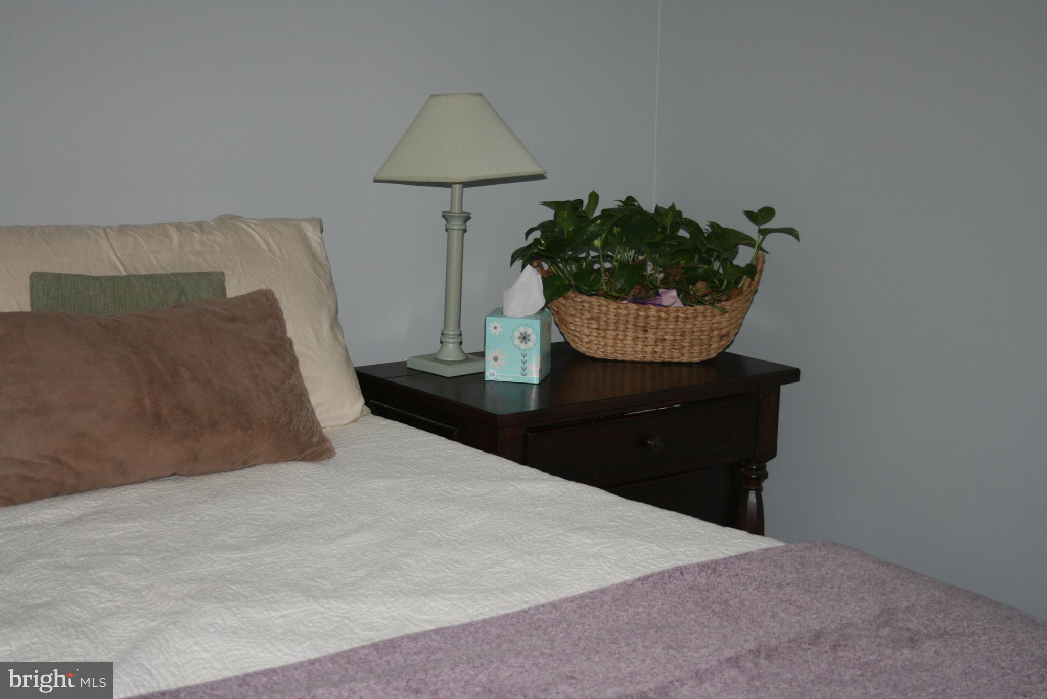 333 Lititz Road Manheim, PA 17545 - Photo 38 of 84