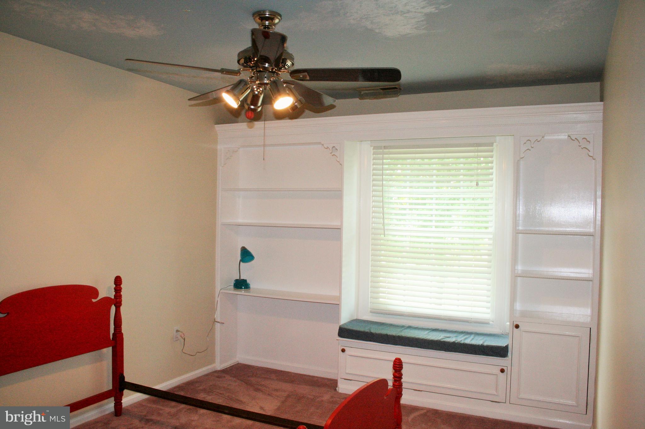 333 Lititz Road Manheim, PA 17545 - Photo 39 of 84