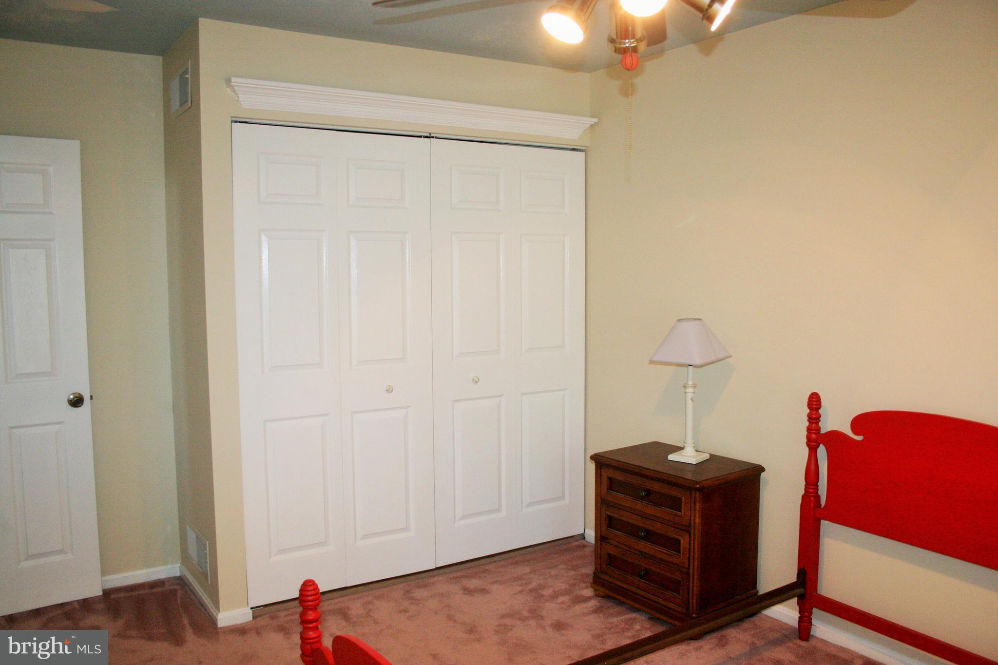 333 Lititz Road Manheim, PA 17545 - Photo 40 of 84