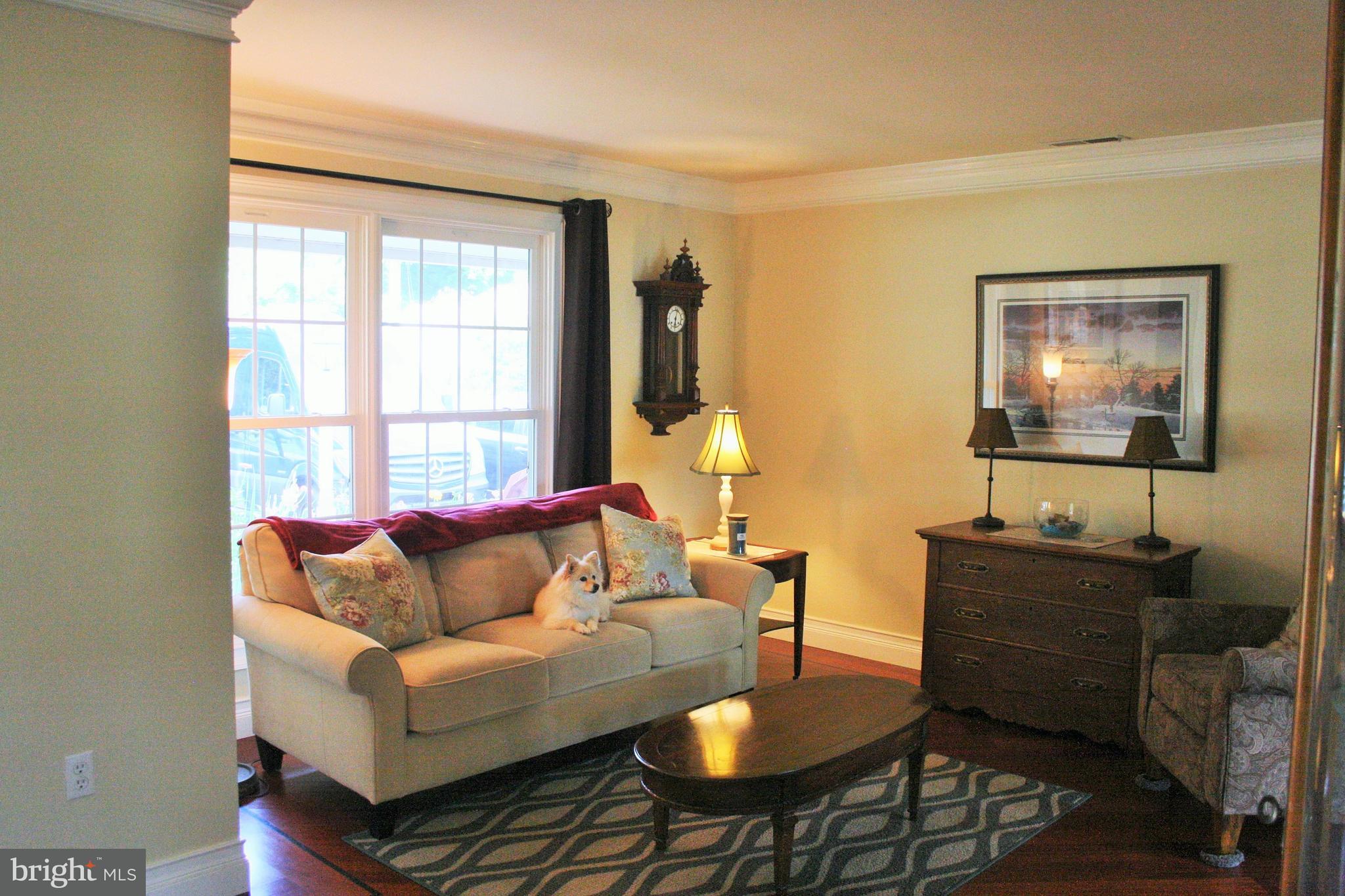 333 Lititz Road Manheim, PA 17545 - Photo 5 of 84
