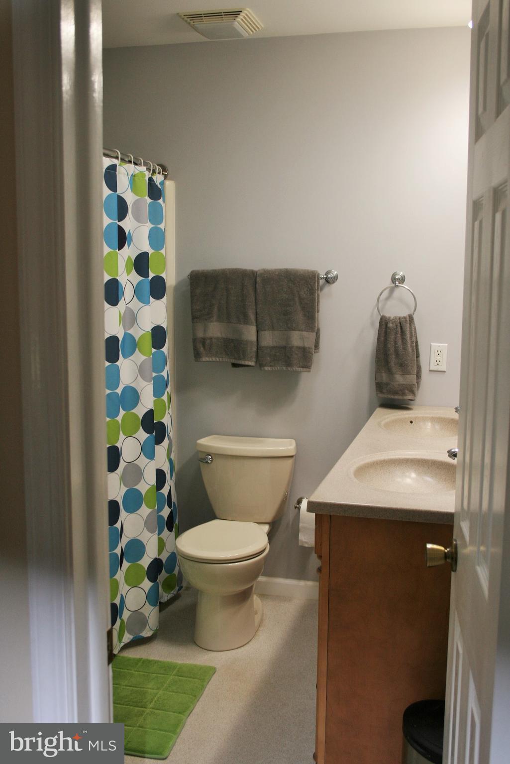 333 Lititz Road Manheim, PA 17545 - Photo 41 of 84