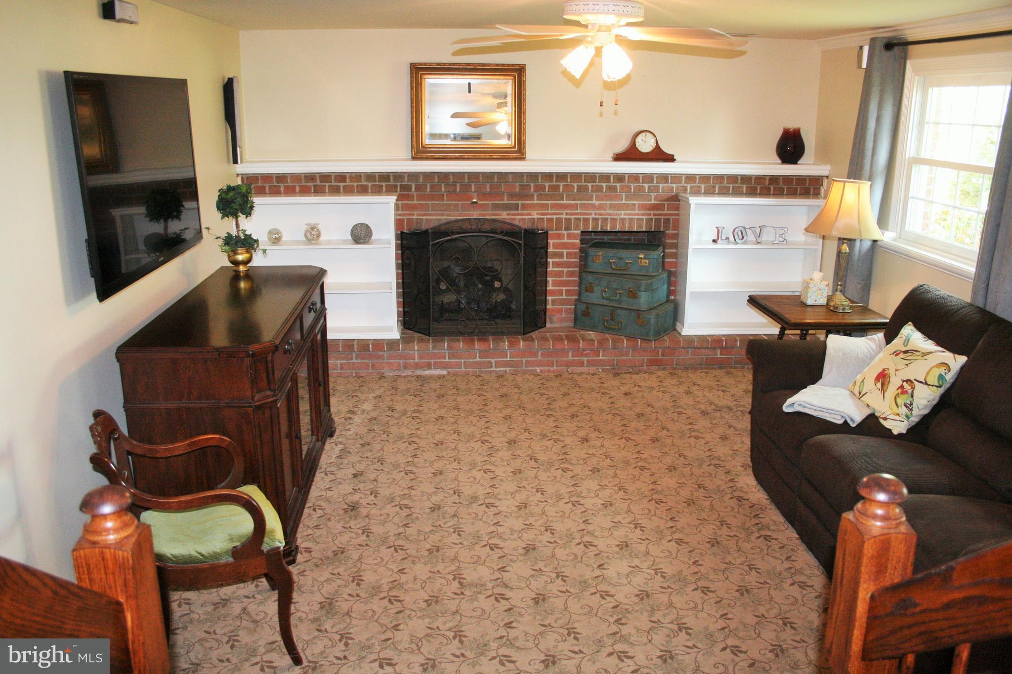 333 Lititz Road Manheim, PA 17545 - Photo 42 of 84