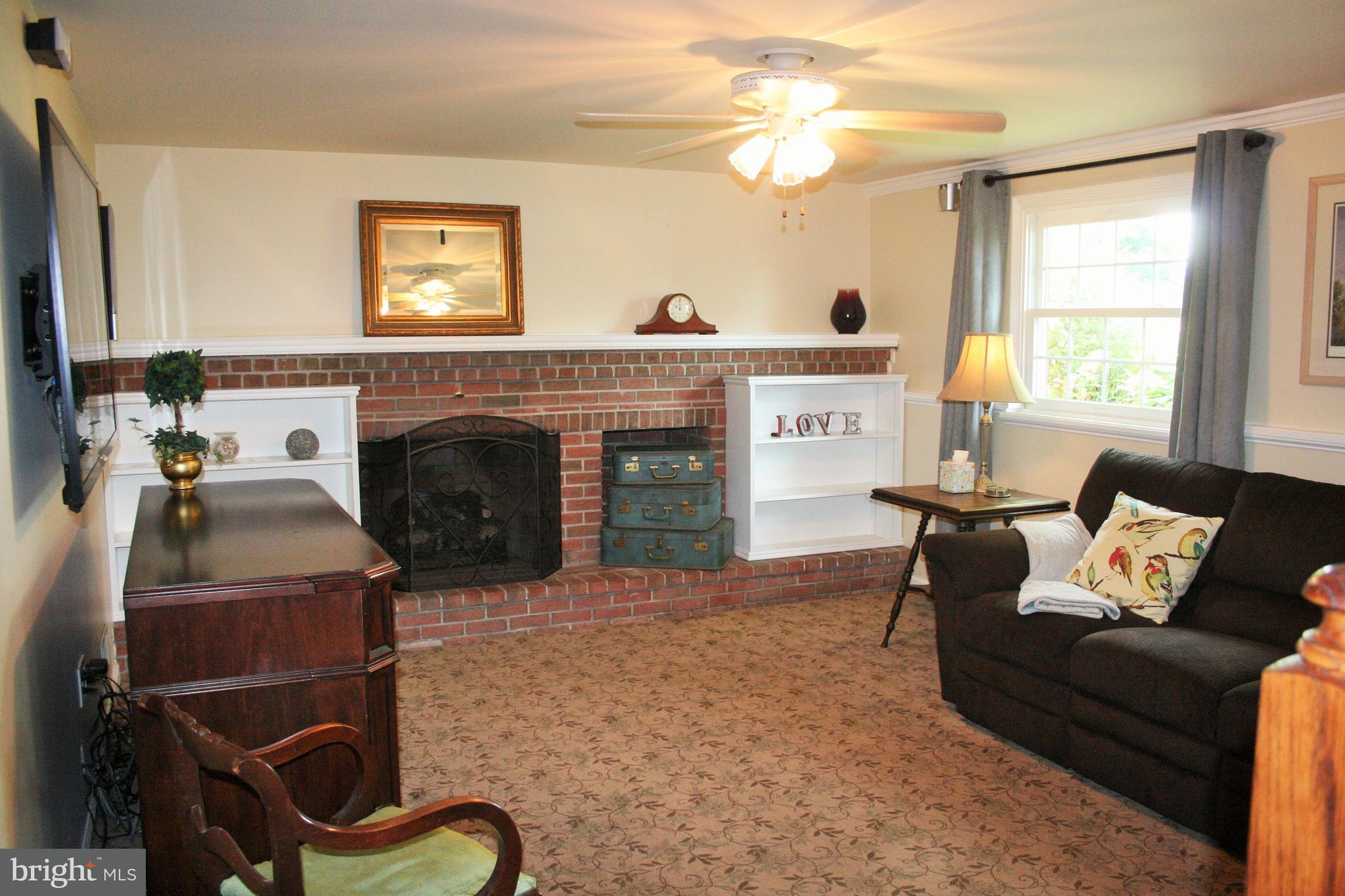 333 Lititz Road Manheim, PA 17545 - Photo 43 of 84