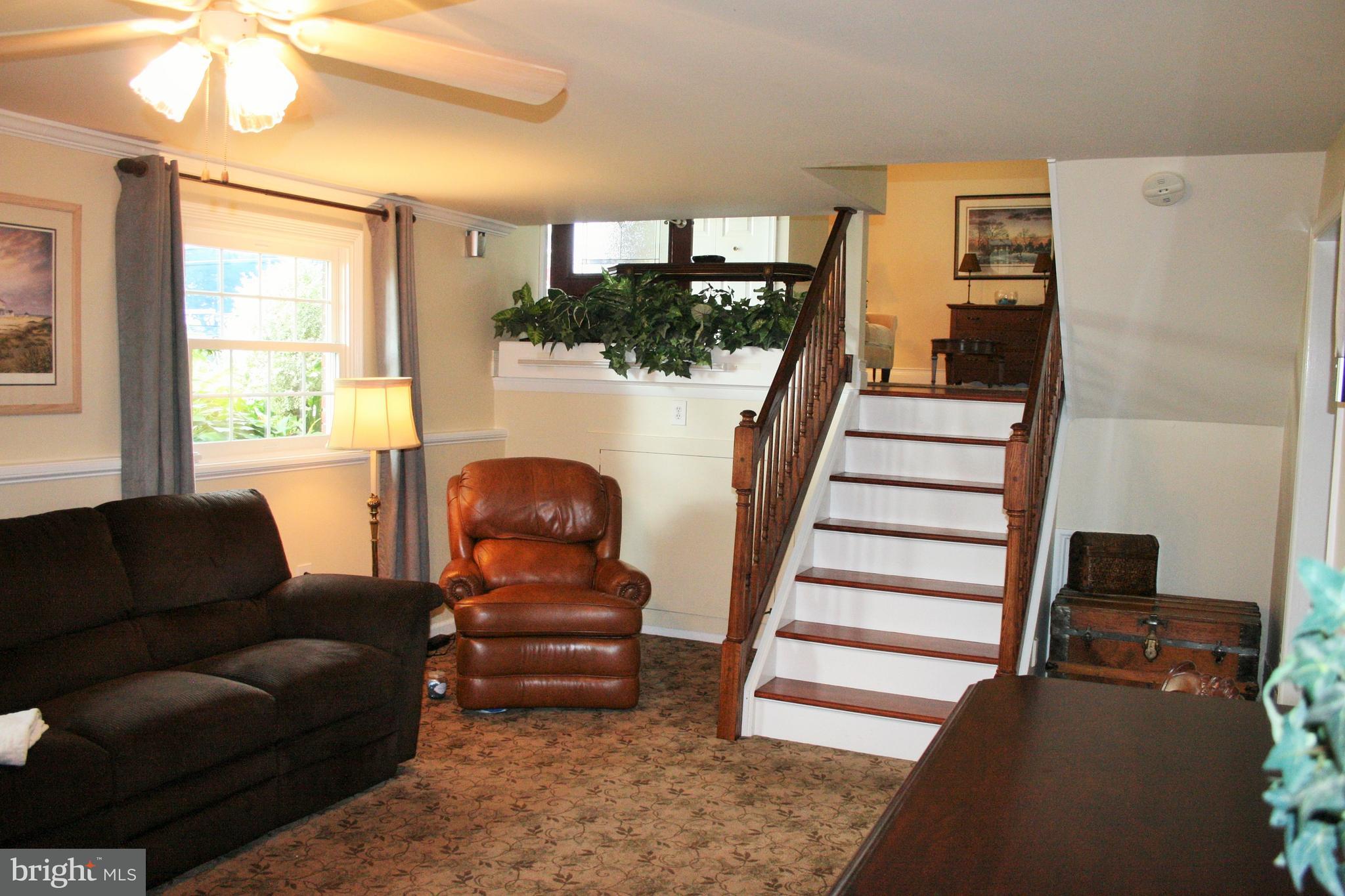 333 Lititz Road Manheim, PA 17545 - Photo 44 of 84