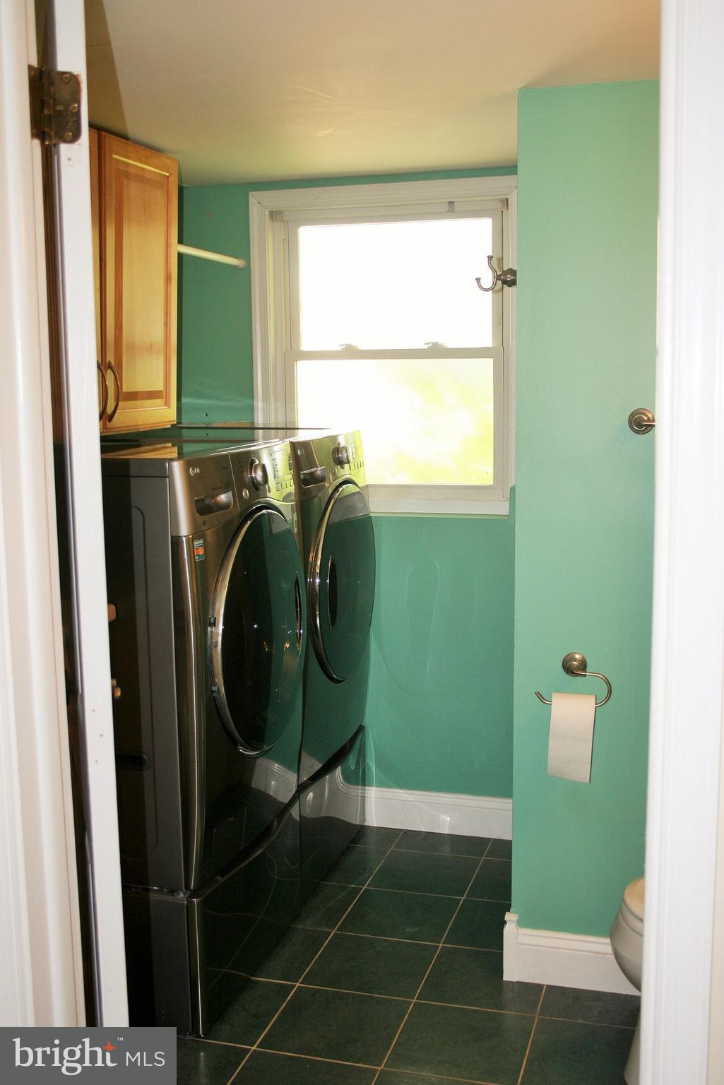 333 Lititz Road Manheim, PA 17545 - Photo 47 of 84