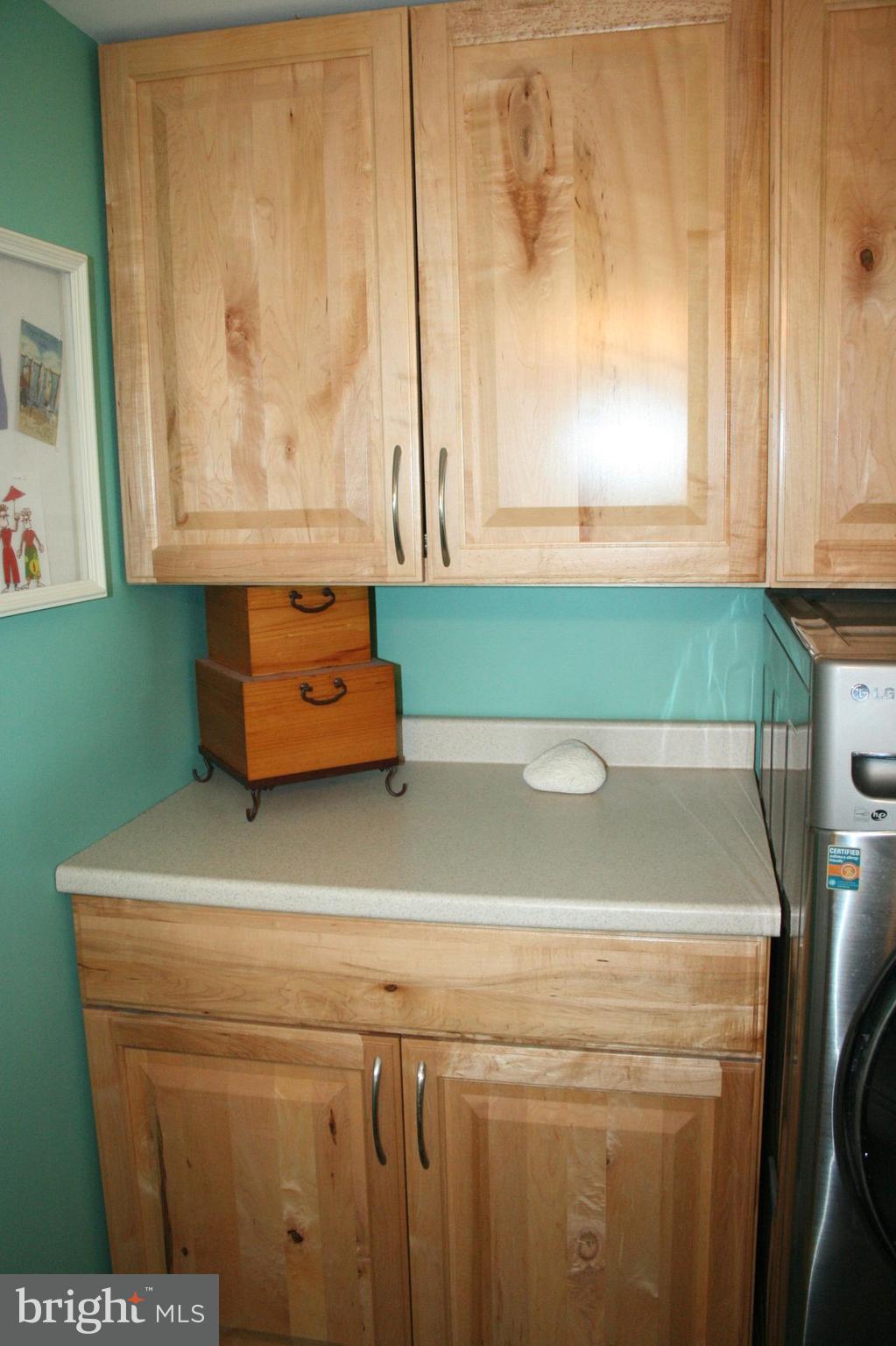 333 Lititz Road Manheim, PA 17545 - Photo 48 of 84