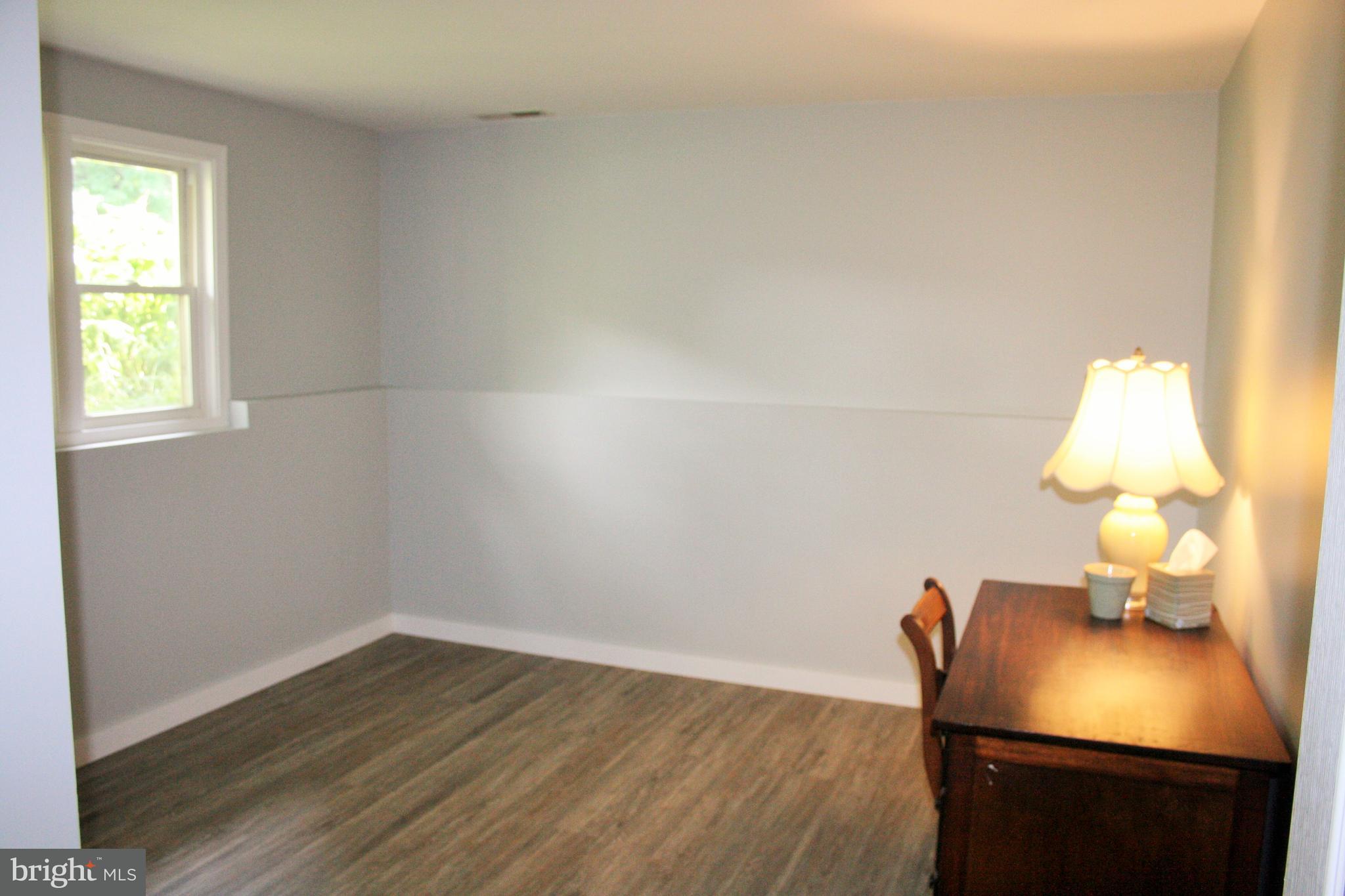 333 Lititz Road Manheim, PA 17545 - Photo 49 of 84