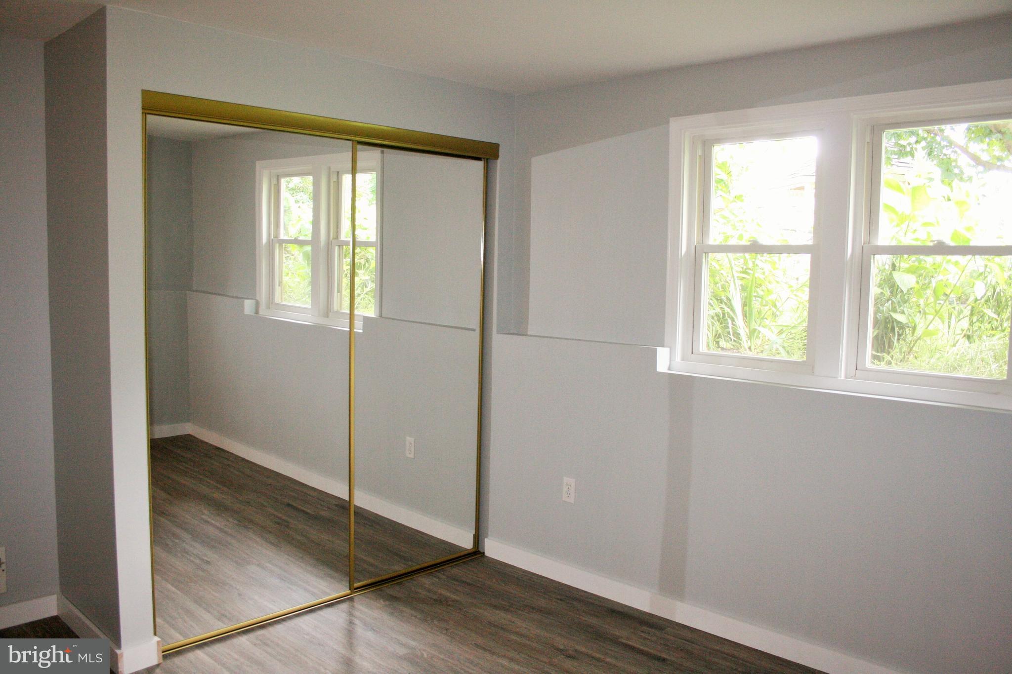 333 Lititz Road Manheim, PA 17545 - Photo 50 of 84