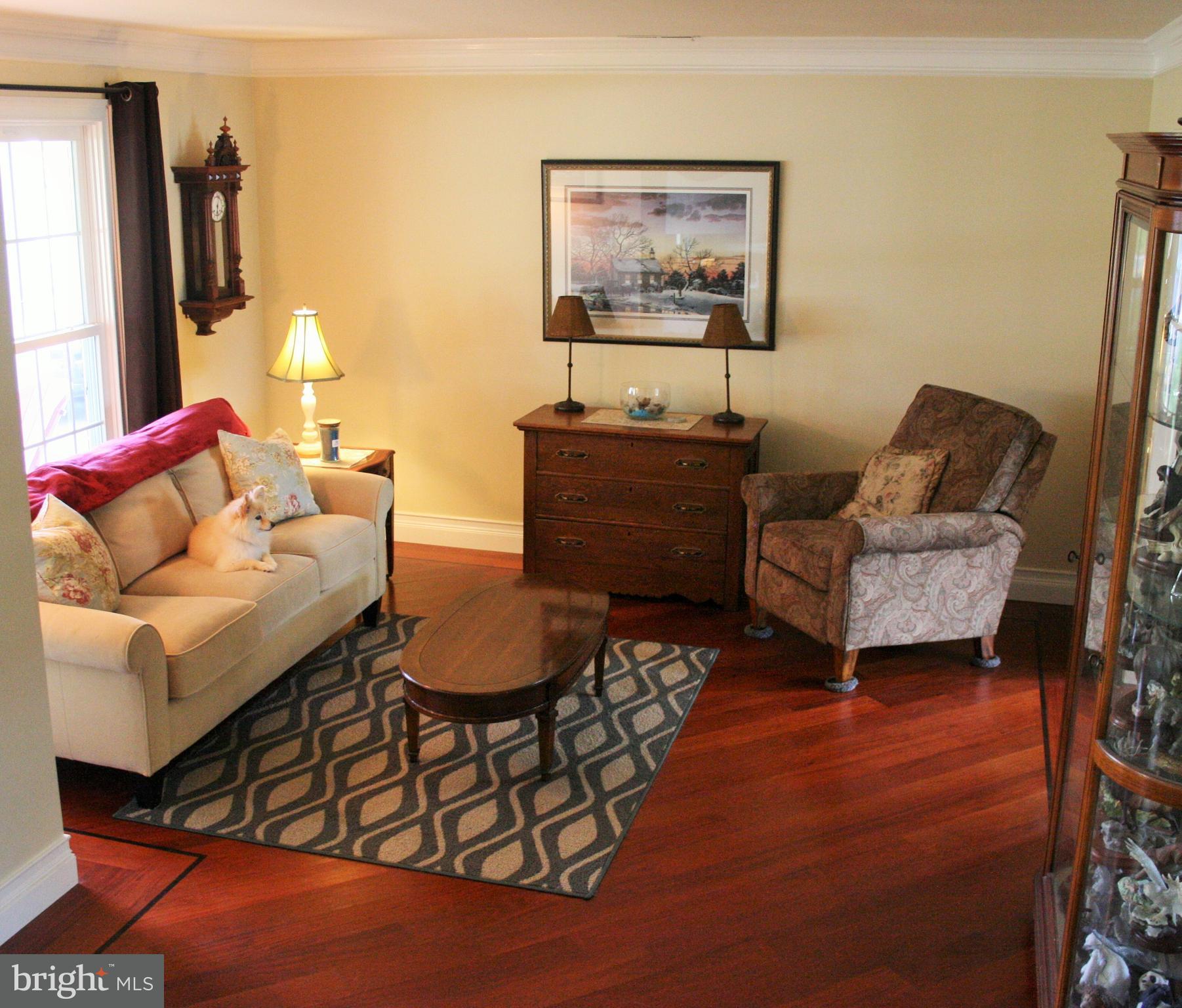 333 Lititz Road Manheim, PA 17545 - Photo 6 of 84