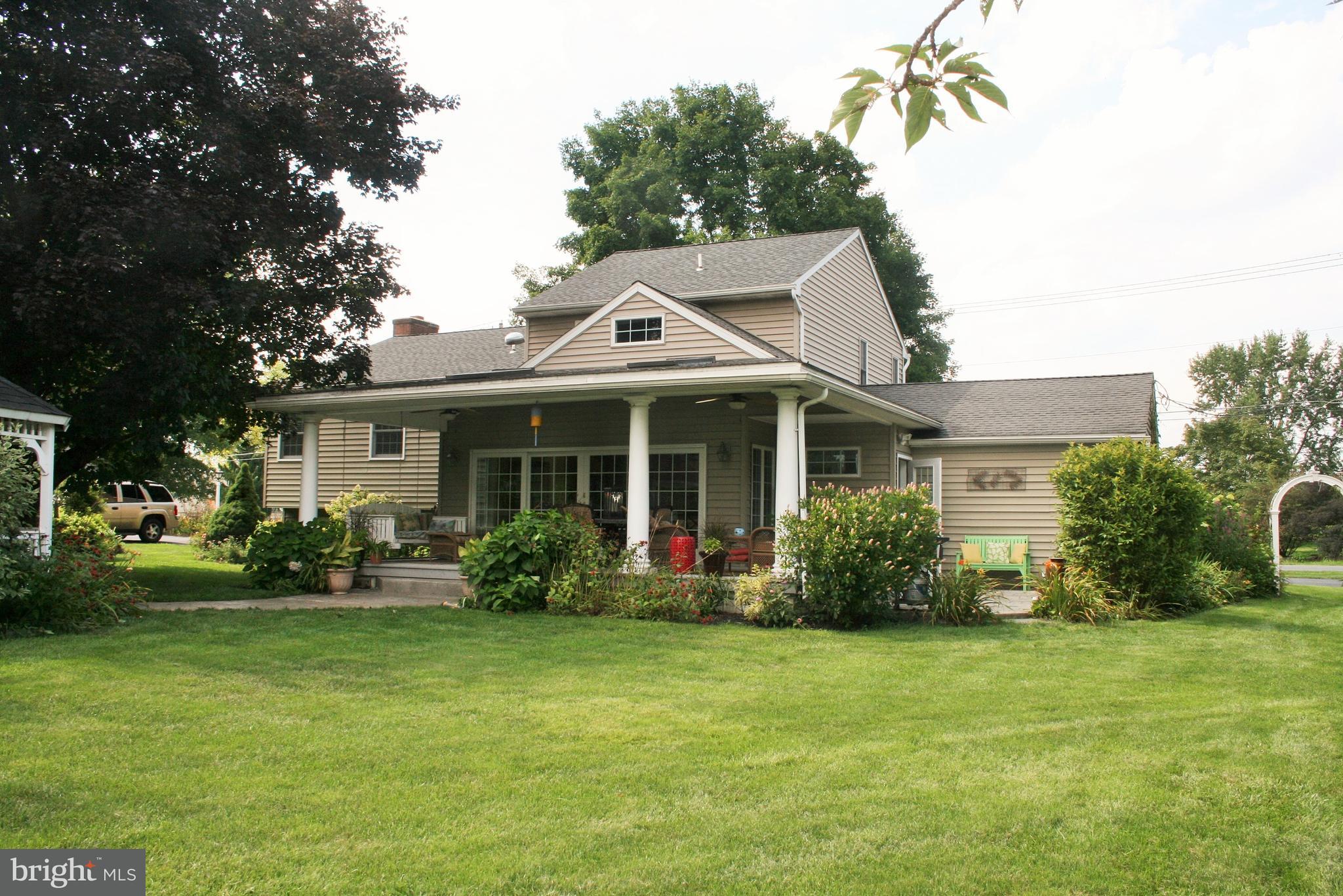 333 Lititz Road Manheim, PA 17545 - Photo 51 of 84