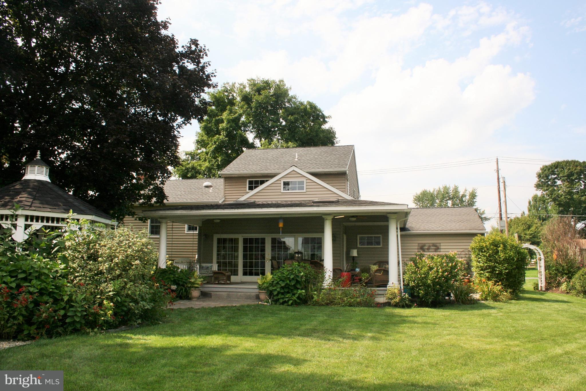 333 Lititz Road Manheim, PA 17545 - Photo 52 of 84