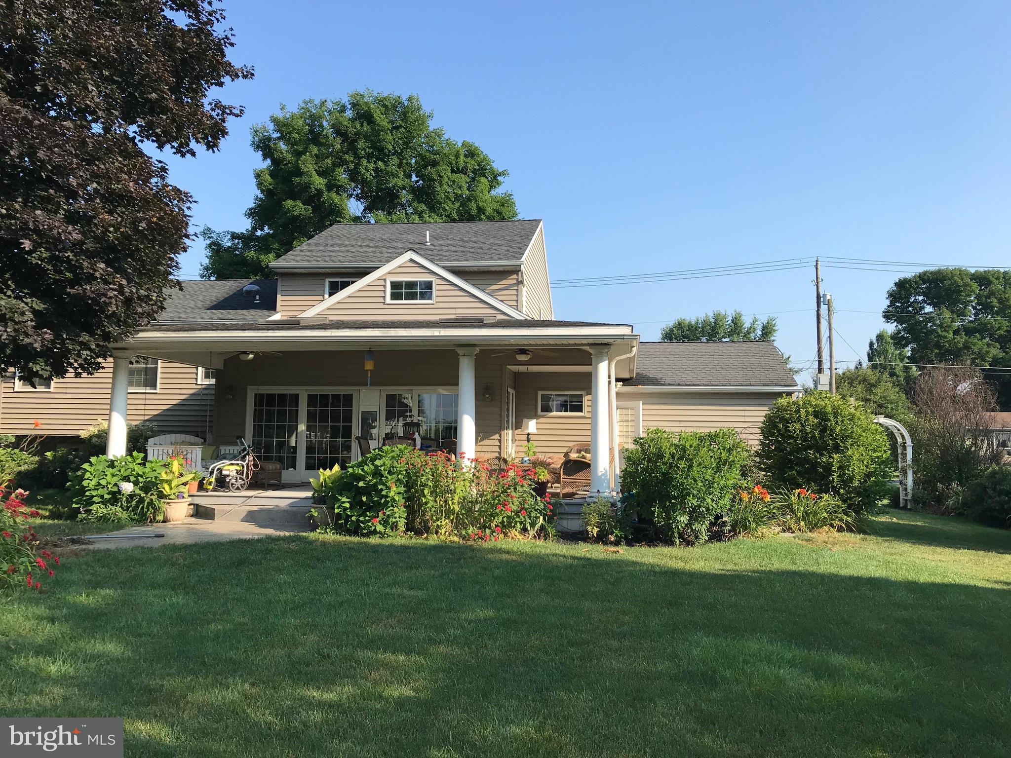 333 Lititz Road Manheim, PA 17545 - Photo 53 of 84