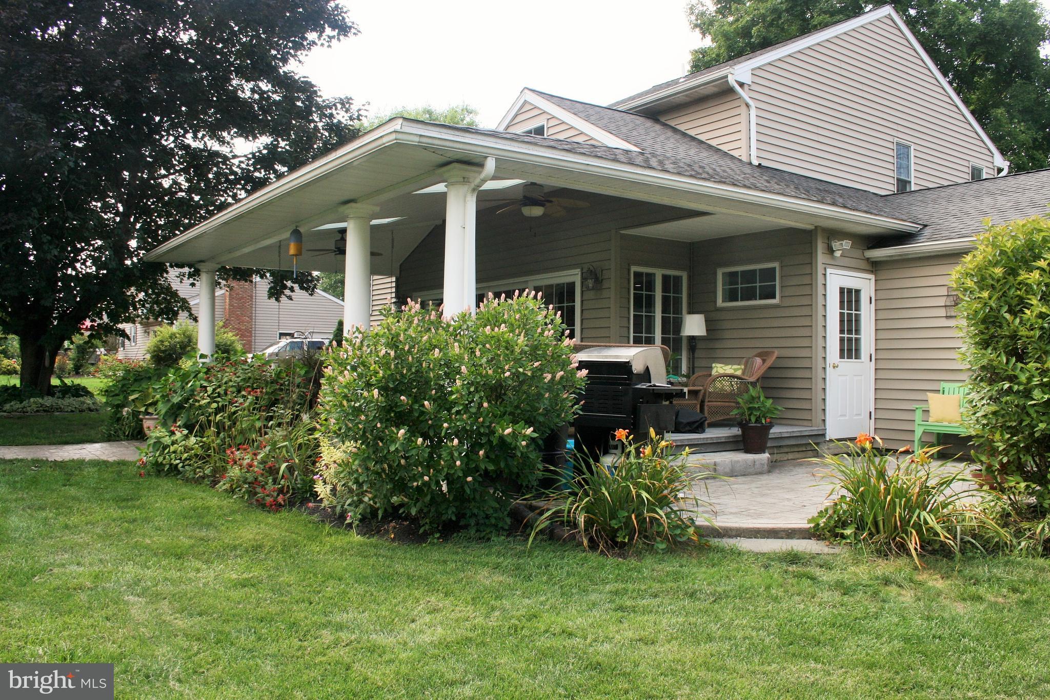 333 Lititz Road Manheim, PA 17545 - Photo 54 of 84