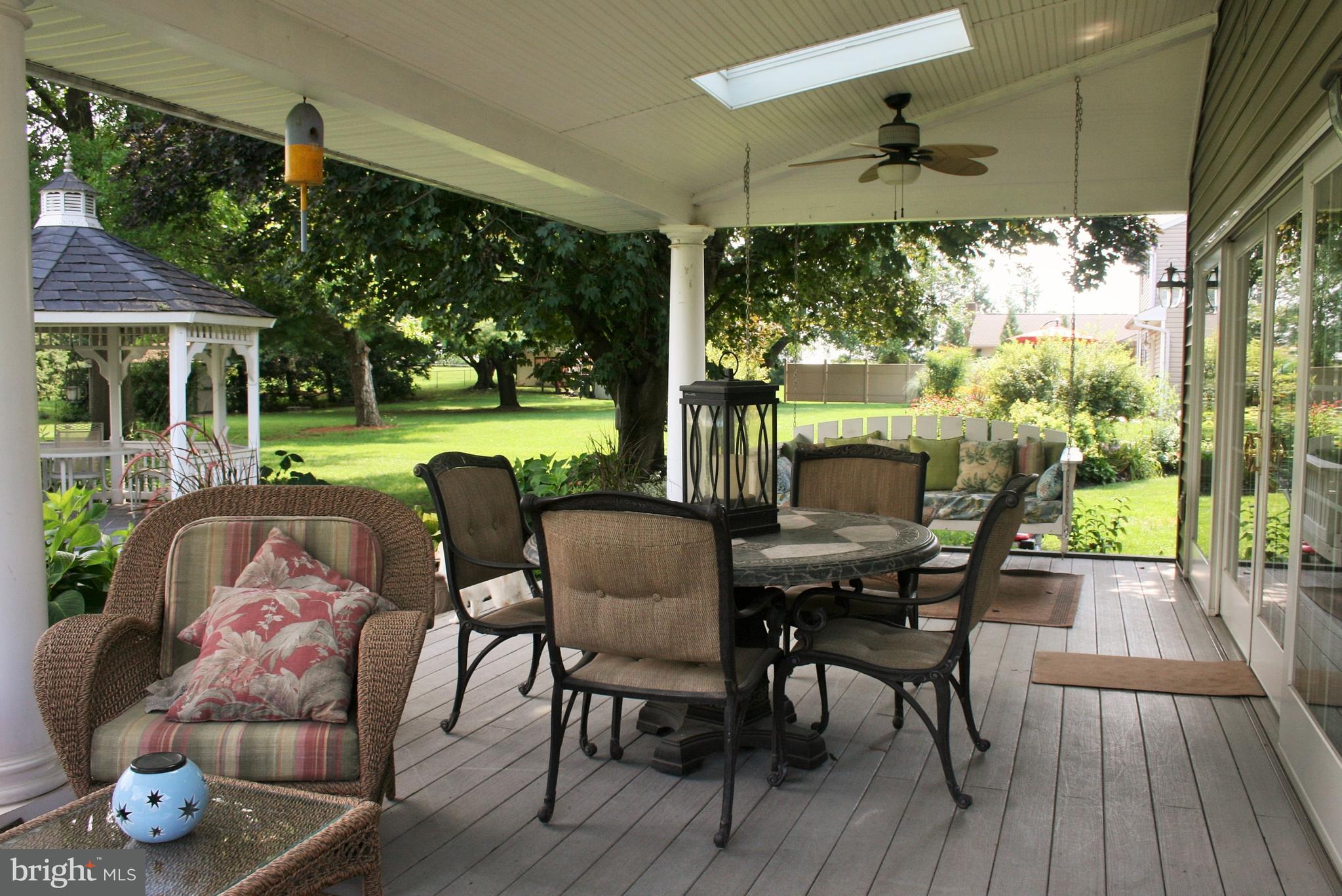 333 Lititz Road Manheim, PA 17545 - Photo 55 of 84