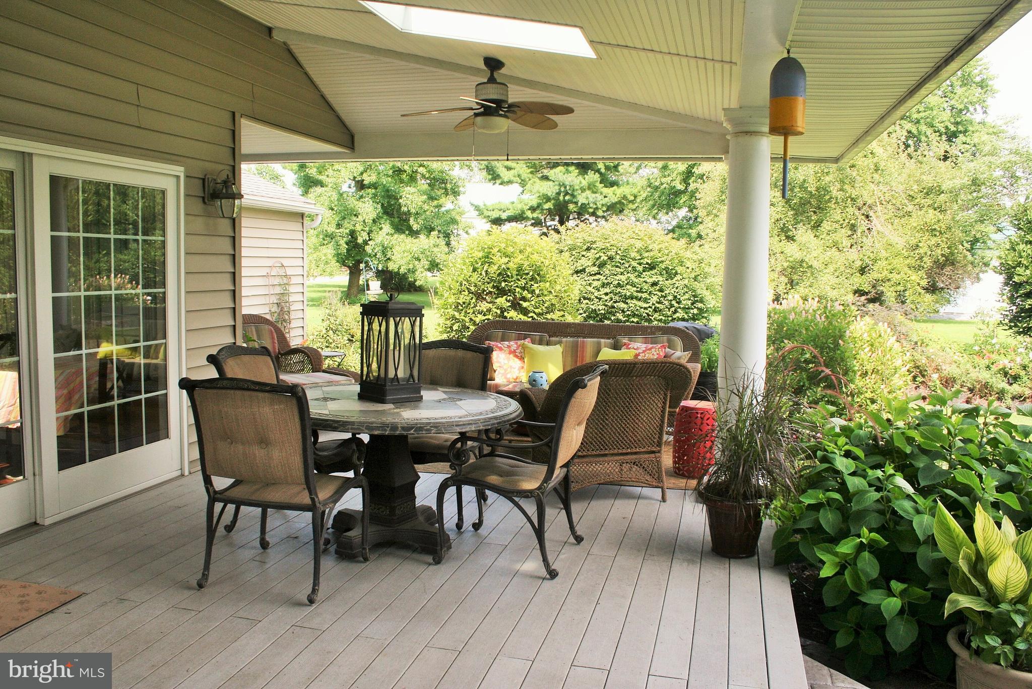 333 Lititz Road Manheim, PA 17545 - Photo 56 of 84