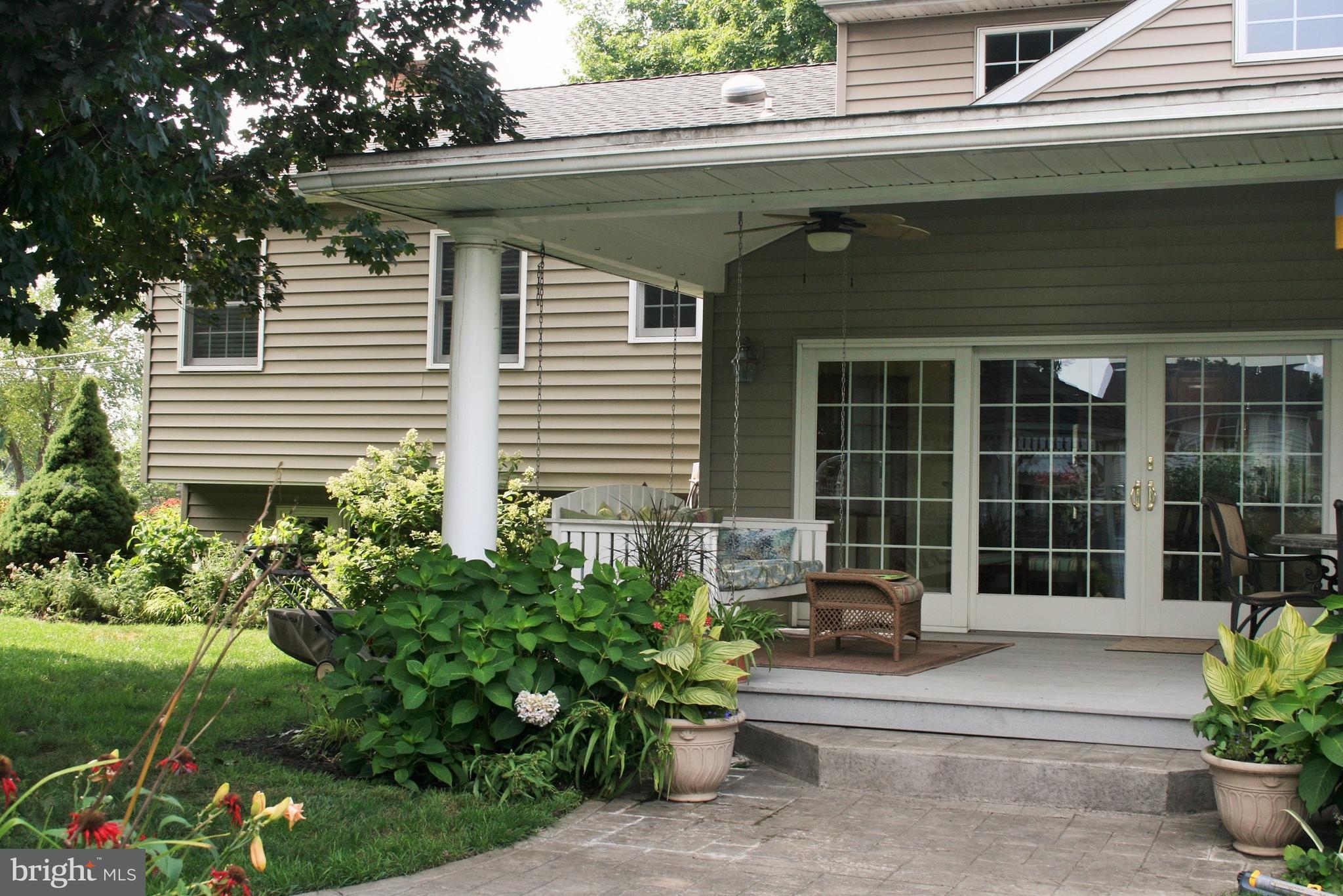 333 Lititz Road Manheim, PA 17545 - Photo 58 of 84