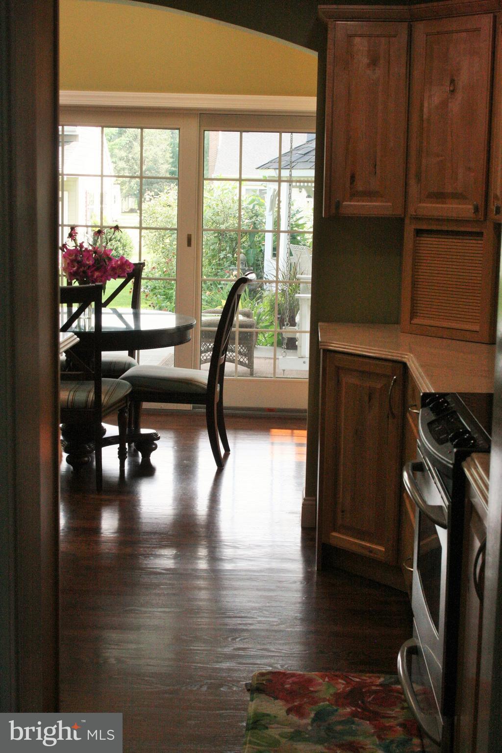 333 Lititz Road Manheim, PA 17545 - Photo 7 of 84
