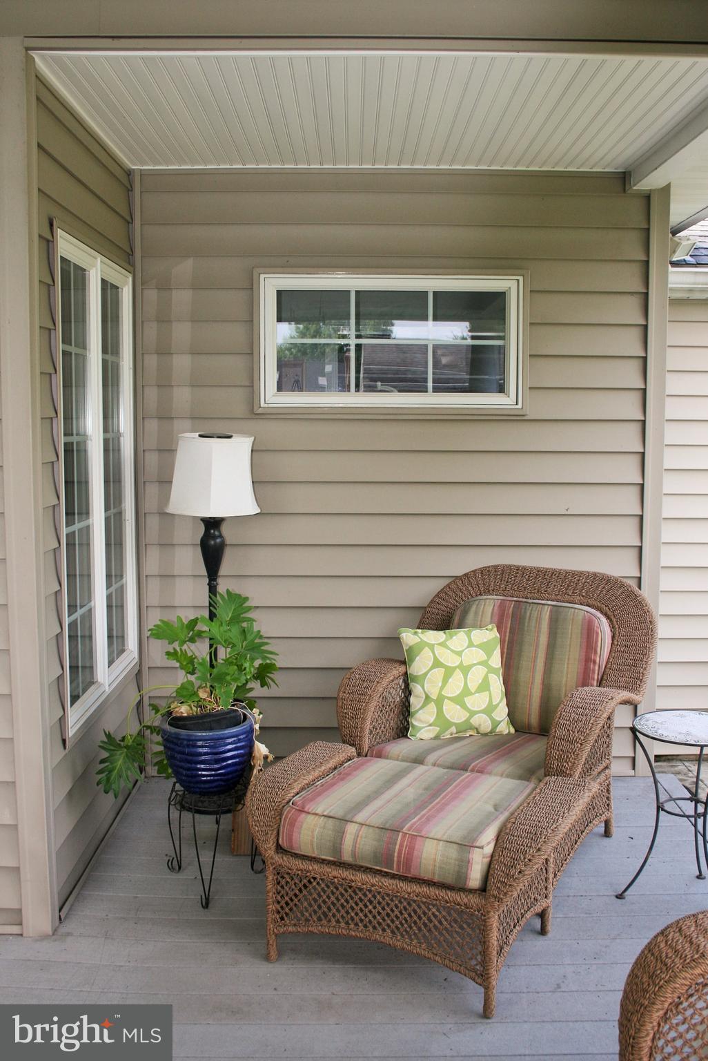 333 Lititz Road Manheim, PA 17545 - Photo 61 of 84