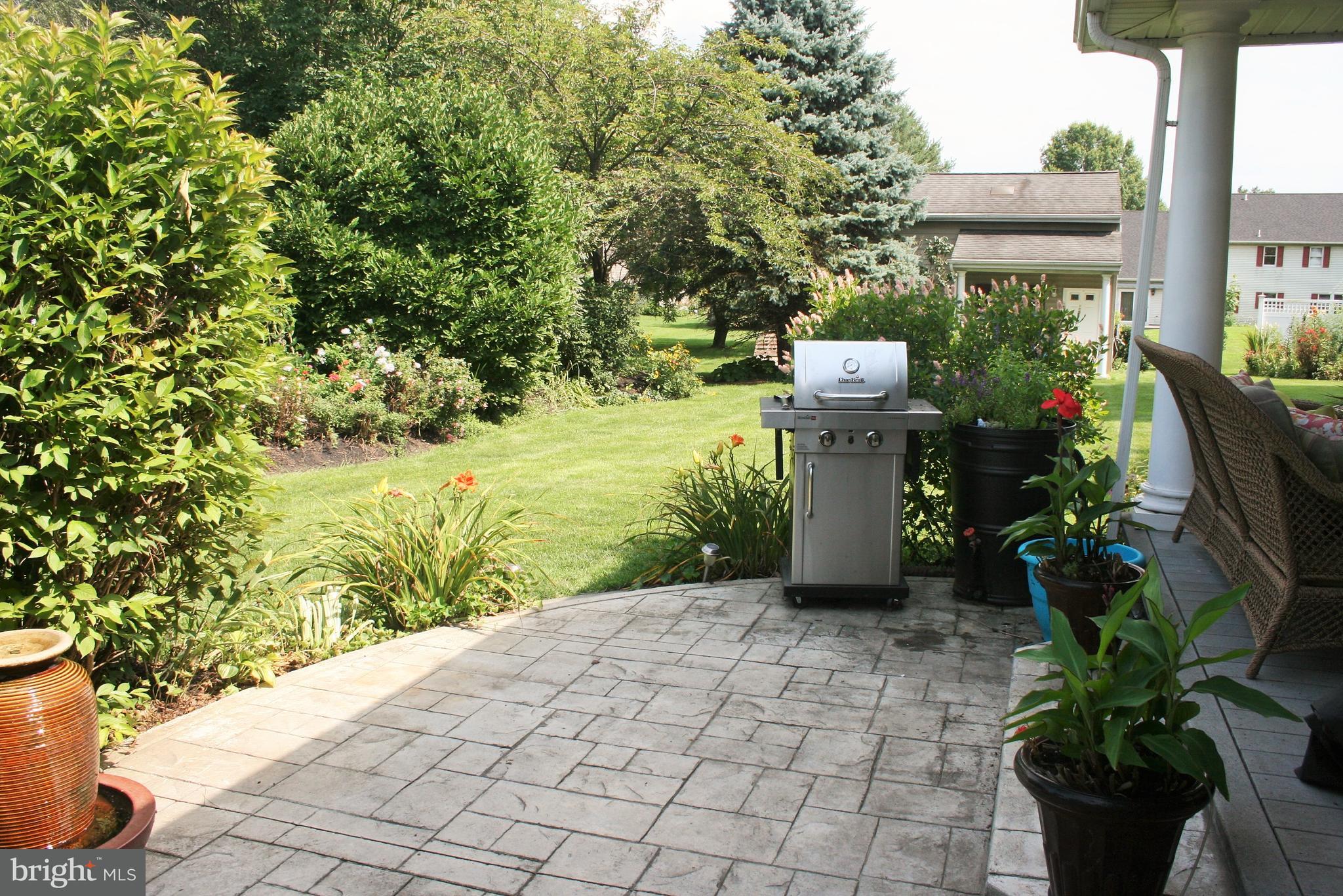 333 Lititz Road Manheim, PA 17545 - Photo 63 of 84