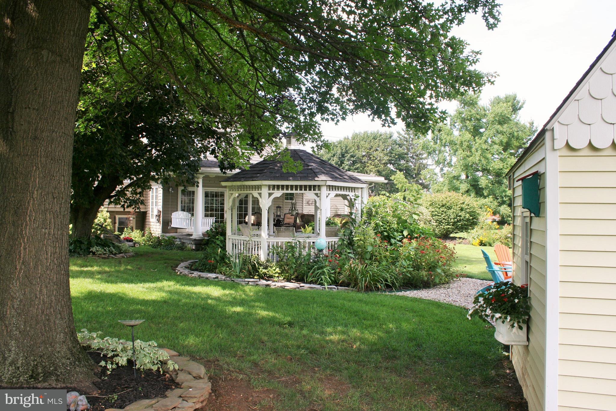 333 Lititz Road Manheim, PA 17545 - Photo 66 of 84