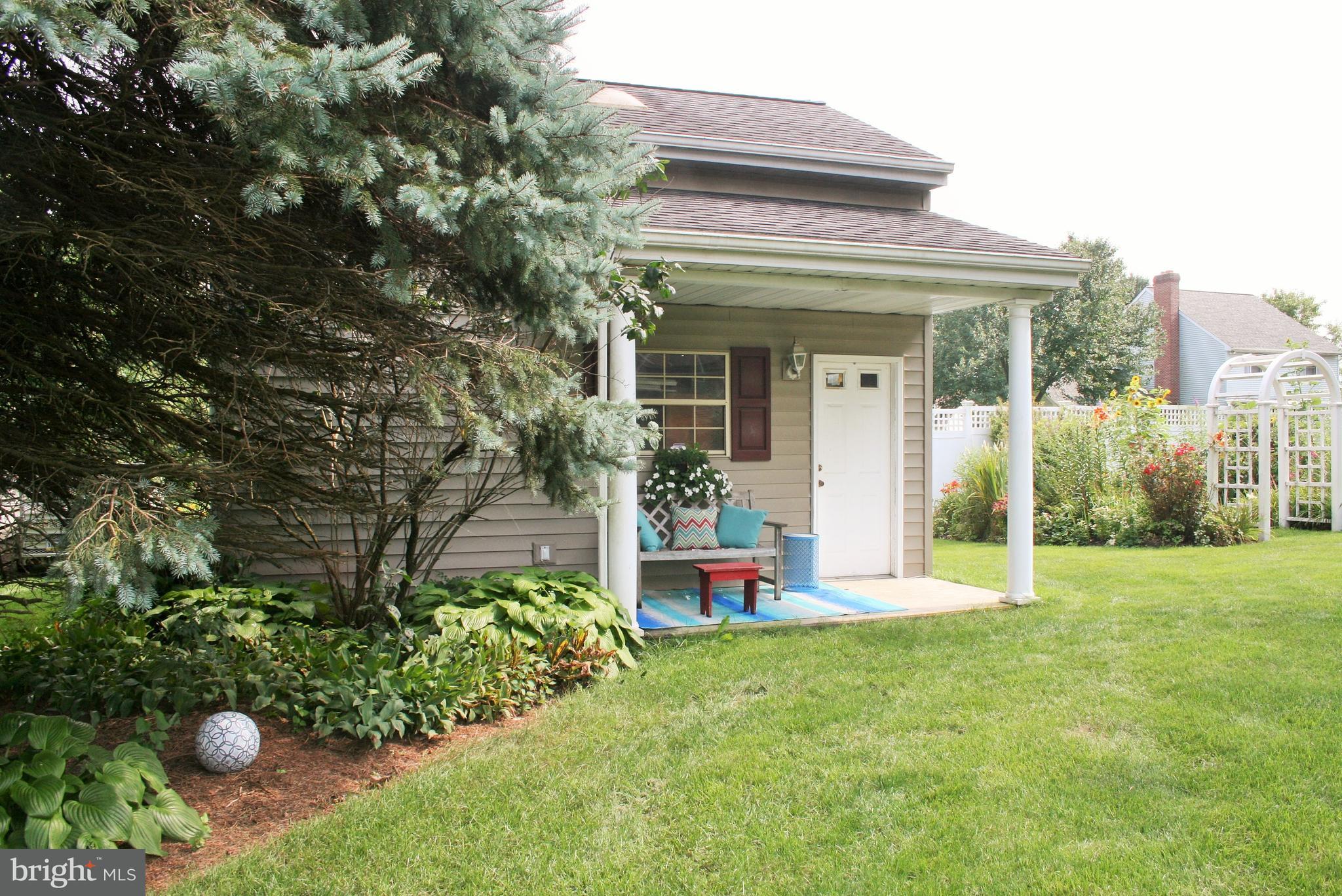 333 Lititz Road Manheim, PA 17545 - Photo 67 of 84