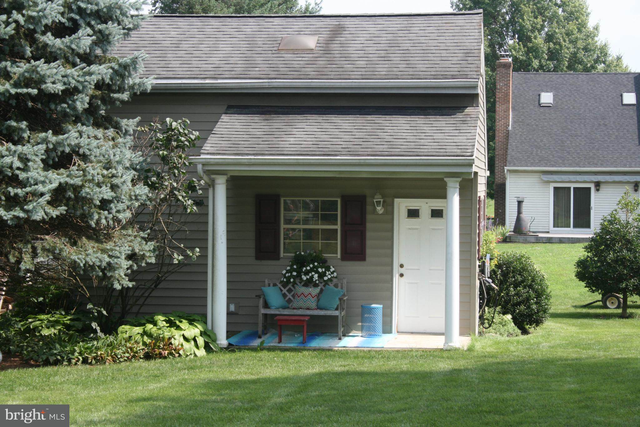 333 Lititz Road Manheim, PA 17545 - Photo 68 of 84