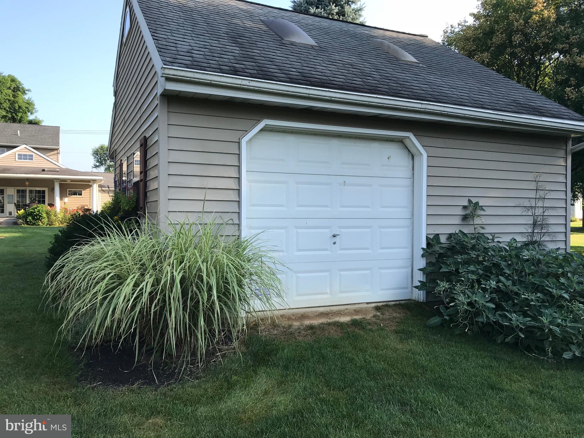 333 Lititz Road Manheim, PA 17545 - Photo 69 of 84
