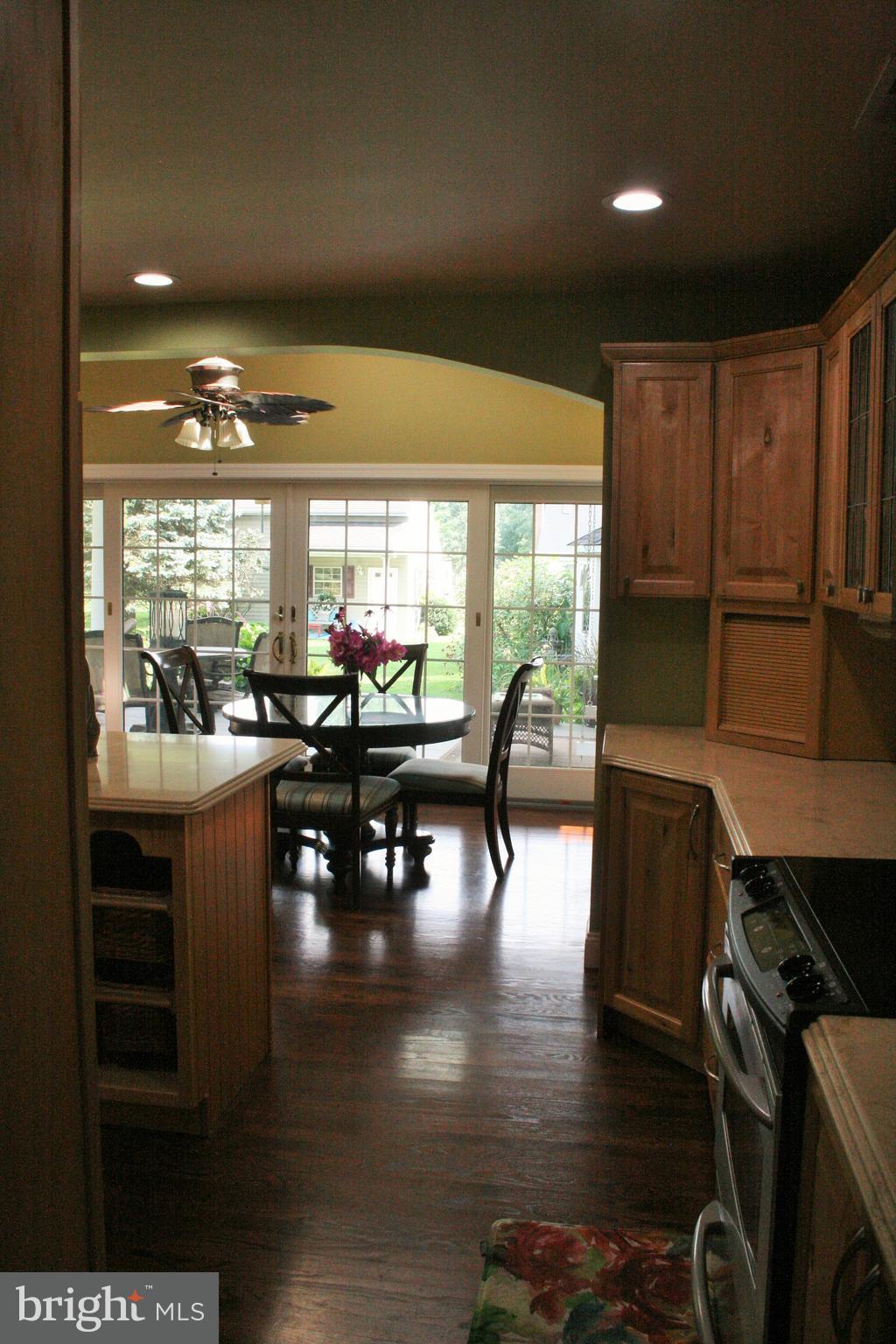 333 Lititz Road Manheim, PA 17545 - Photo 8 of 84