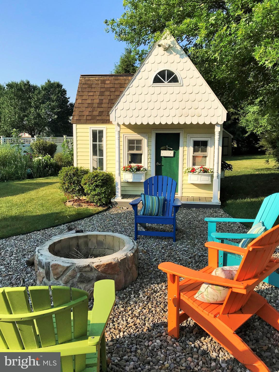 333 Lititz Road Manheim, PA 17545 - Photo 72 of 84