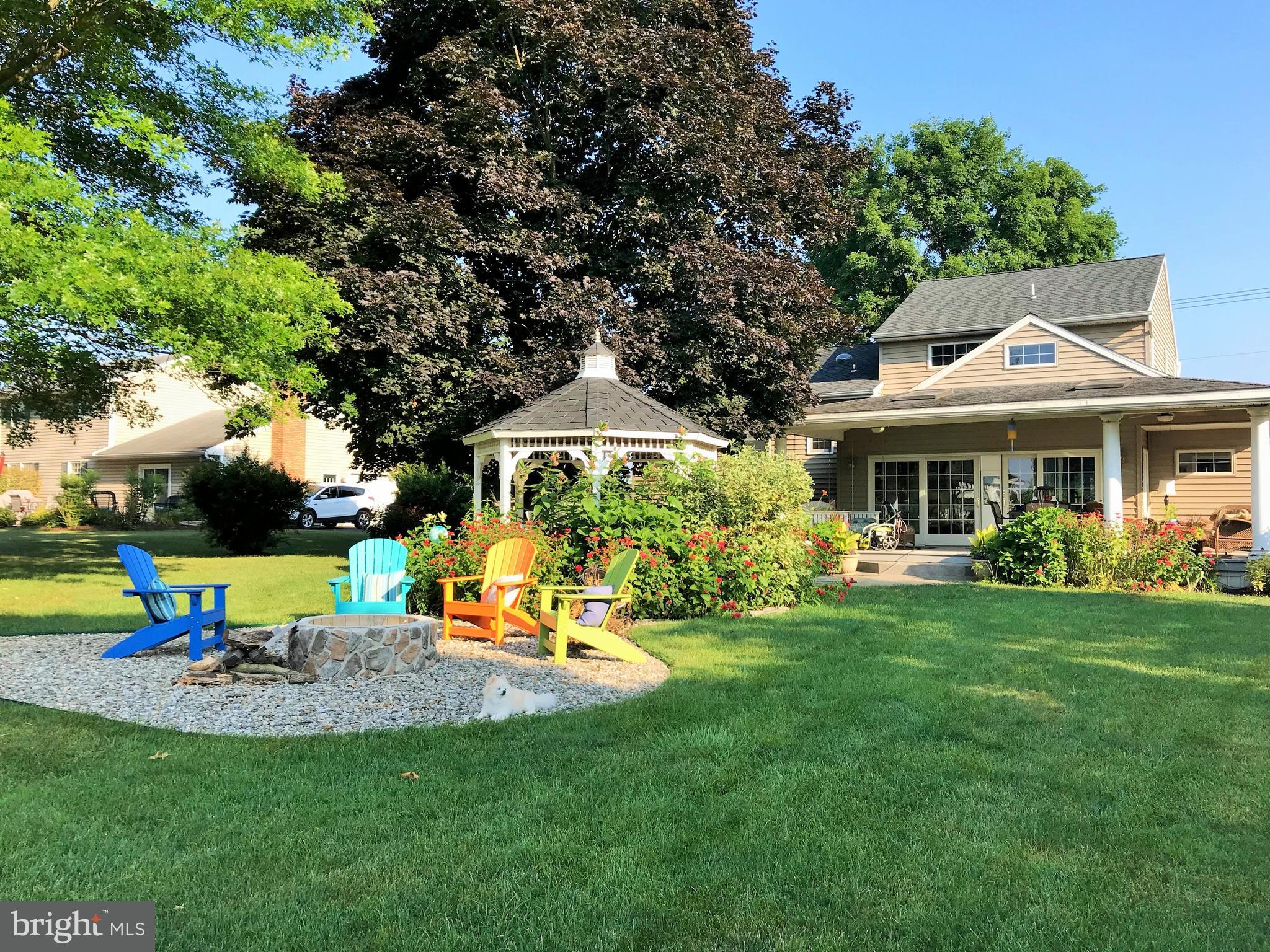 333 Lititz Road Manheim, PA 17545 - Photo 73 of 84