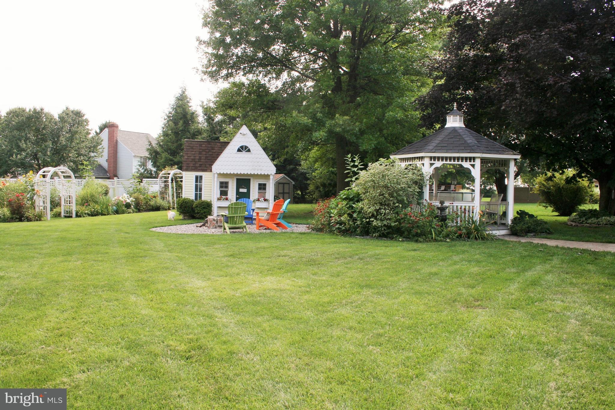 333 Lititz Road Manheim, PA 17545 - Photo 75 of 84