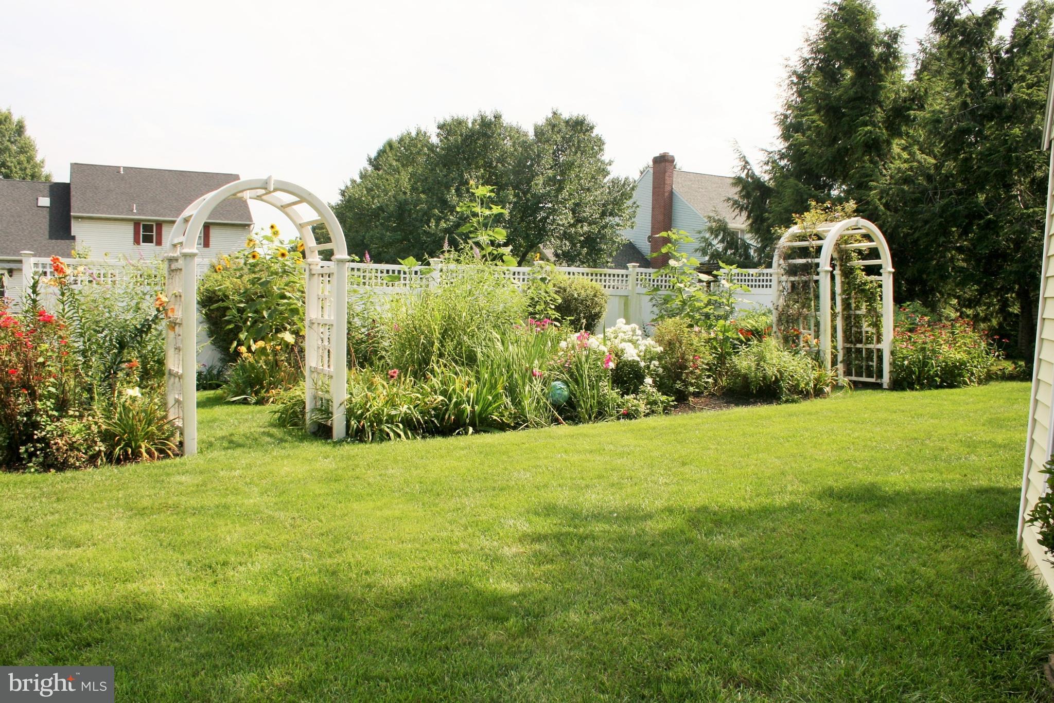 333 Lititz Road Manheim, PA 17545 - Photo 76 of 84
