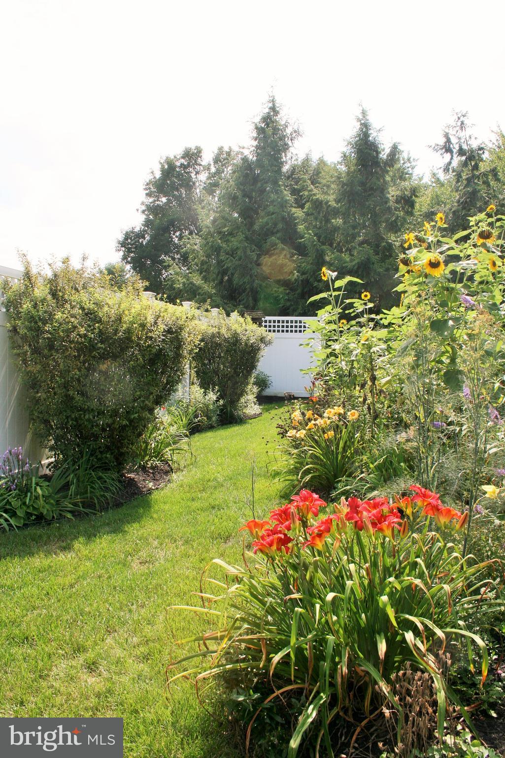 333 Lititz Road Manheim, PA 17545 - Photo 77 of 84