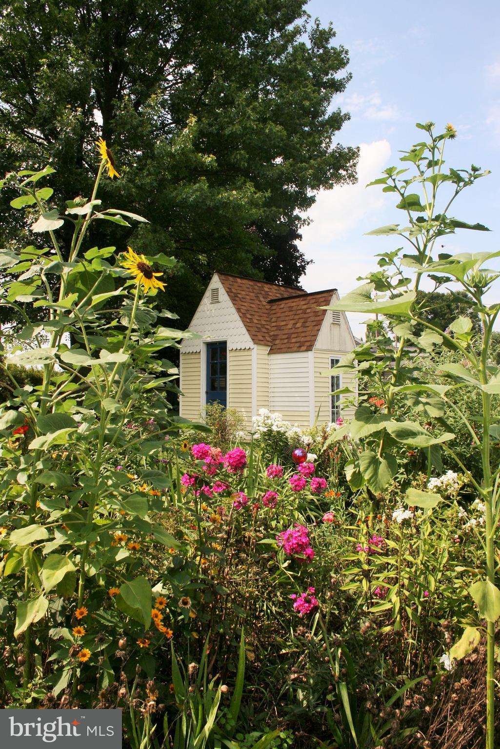 333 Lititz Road Manheim, PA 17545 - Photo 78 of 84