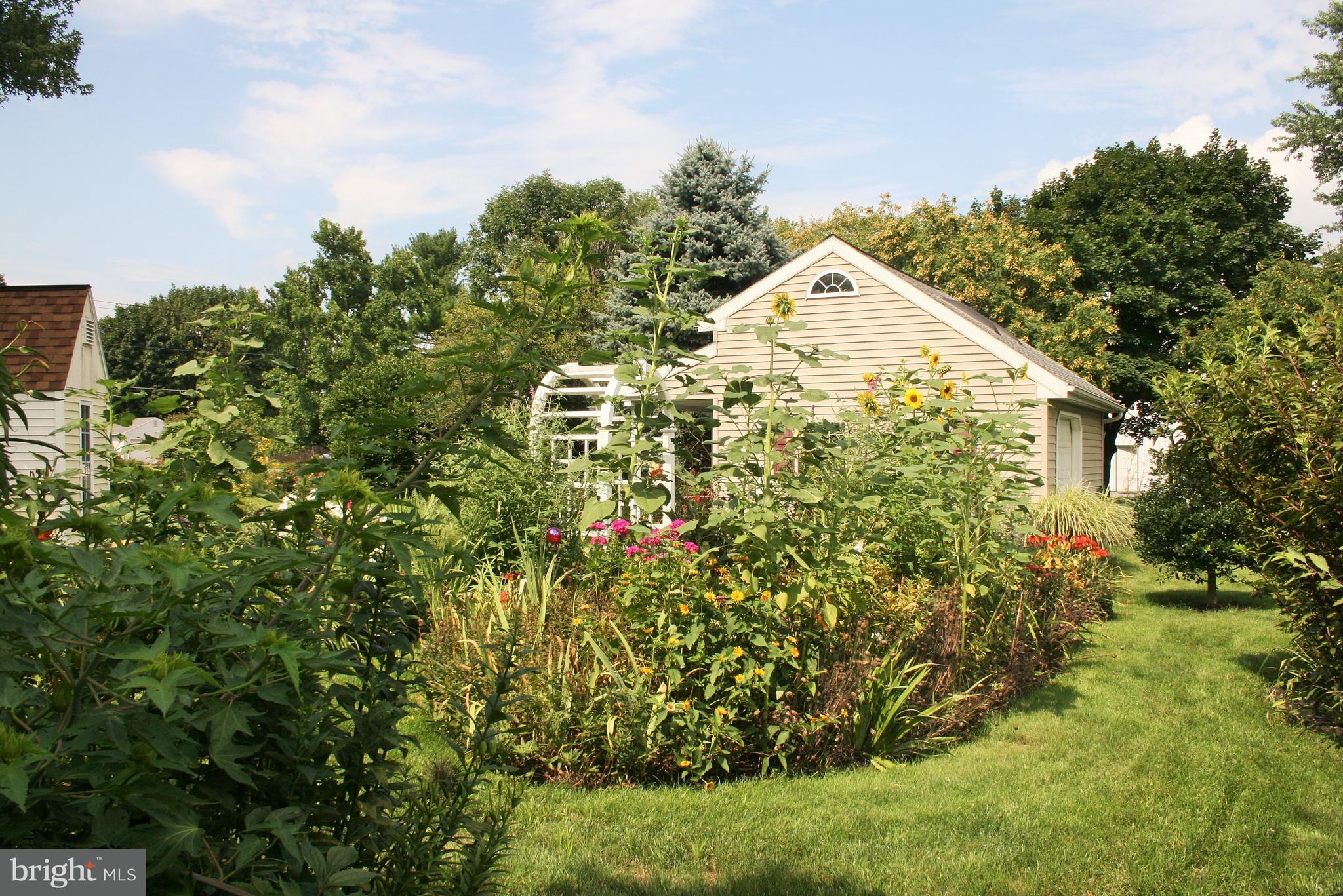 333 Lititz Road Manheim, PA 17545 - Photo 79 of 84