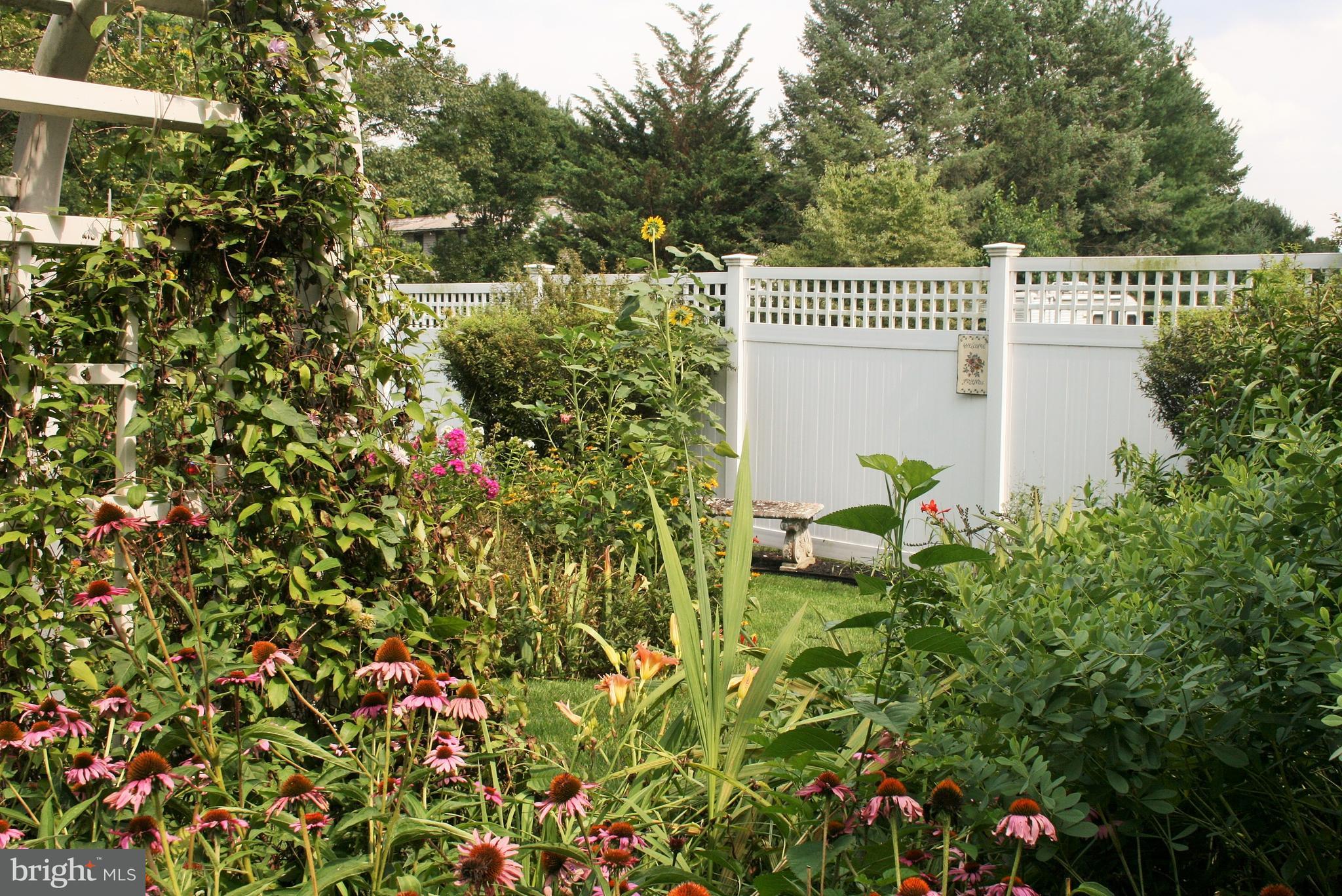 333 Lititz Road Manheim, PA 17545 - Photo 80 of 84