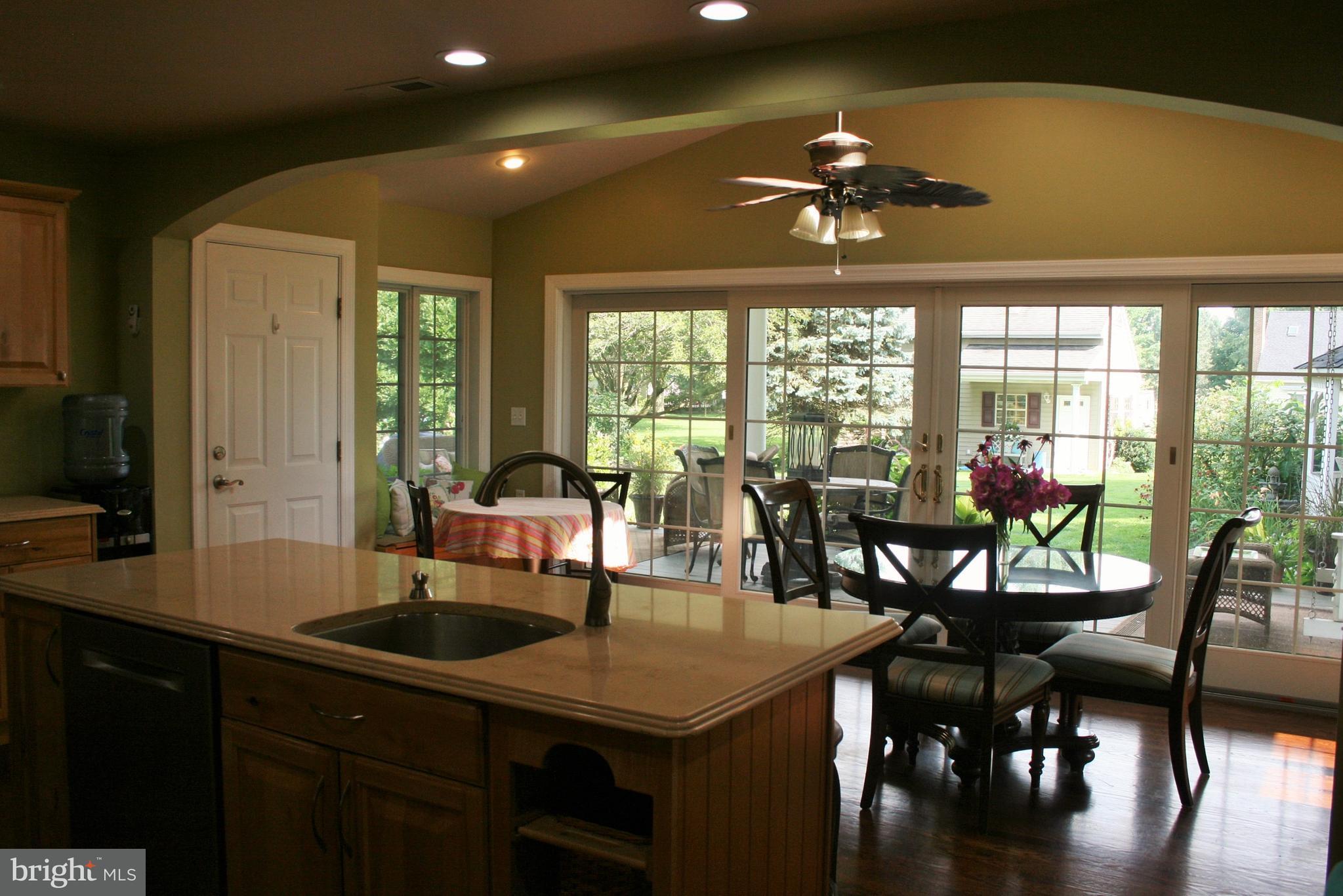 333 Lititz Road Manheim, PA 17545 - Photo 9 of 84