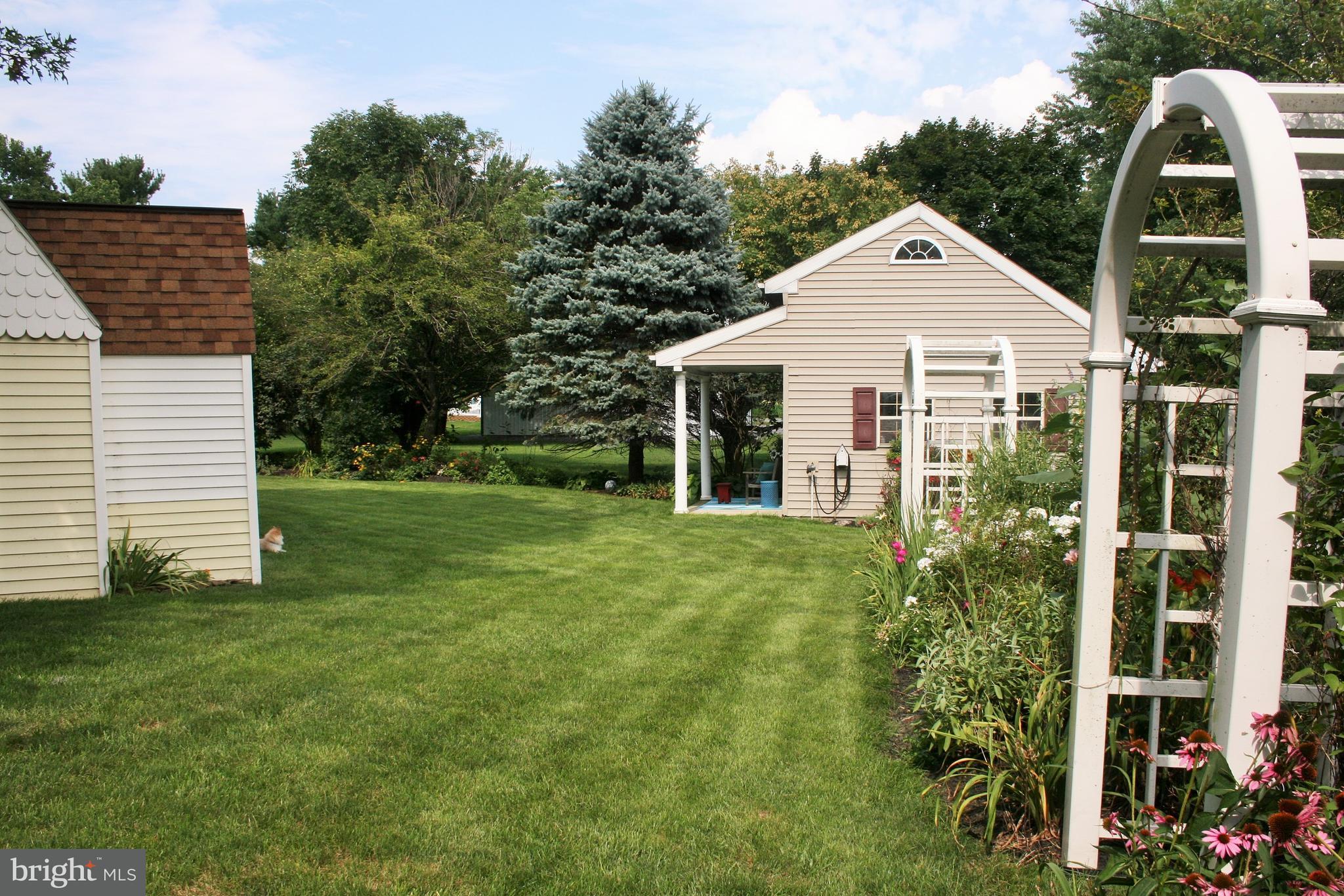 333 Lititz Road Manheim, PA 17545 - Photo 81 of 84