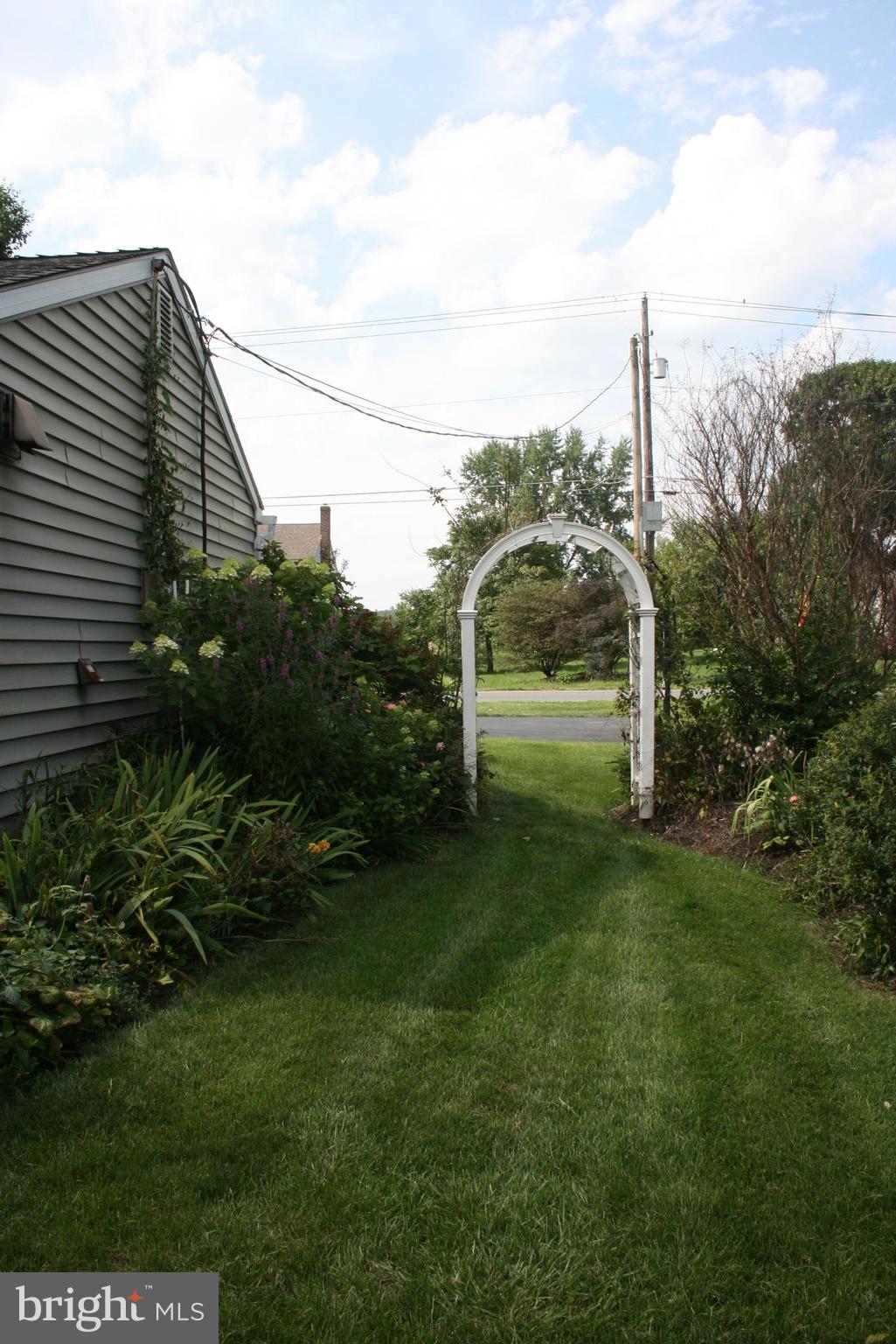333 Lititz Road Manheim, PA 17545 - Photo 82 of 84