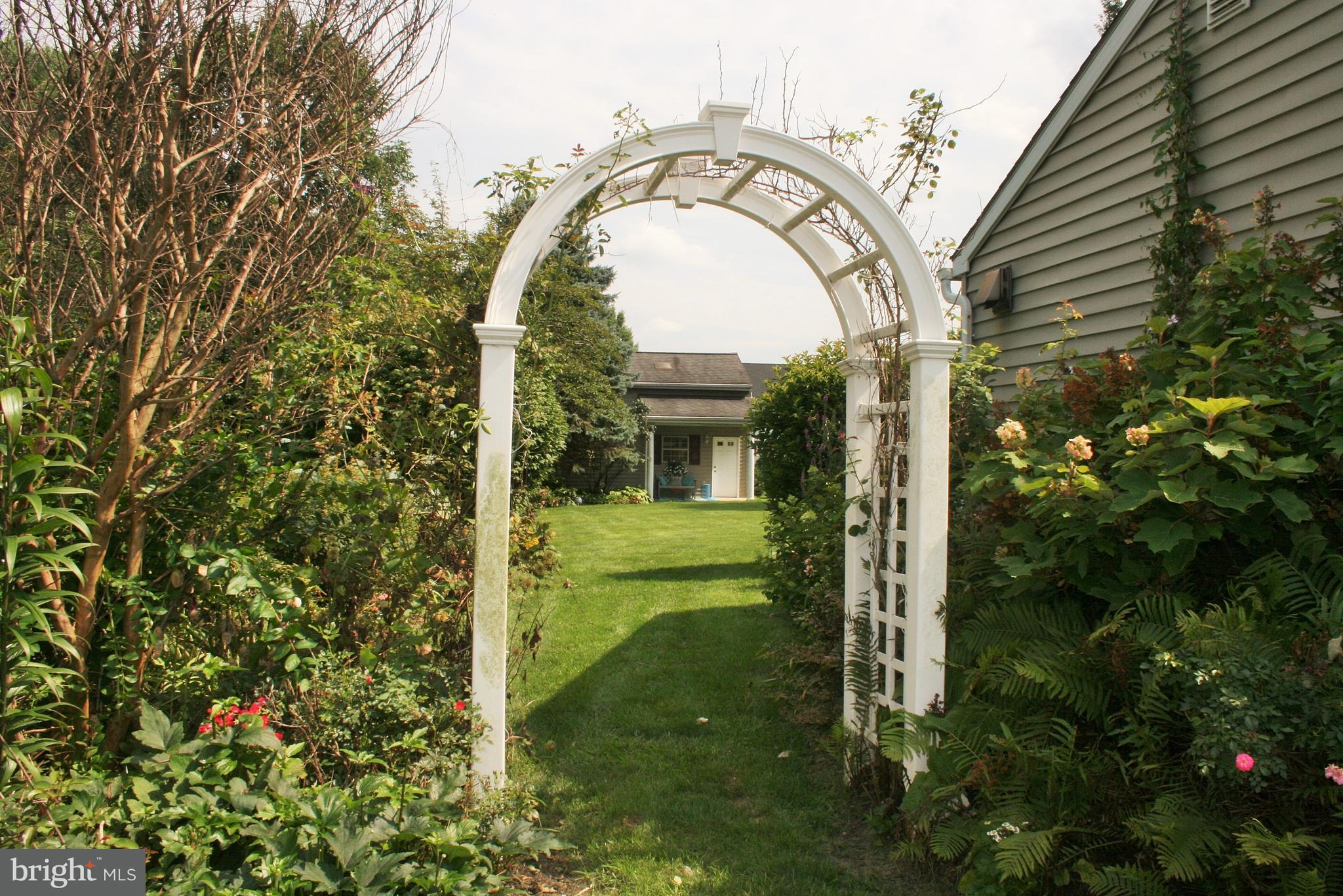 333 Lititz Road Manheim, PA 17545 - Photo 83 of 84
