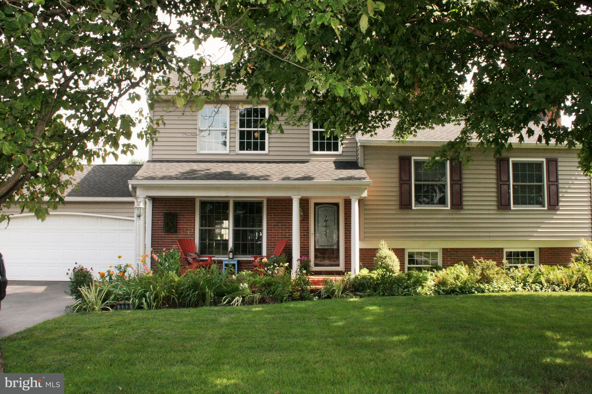 333 Lititz Road Manheim, PA 17545 - Photo 84 of 84