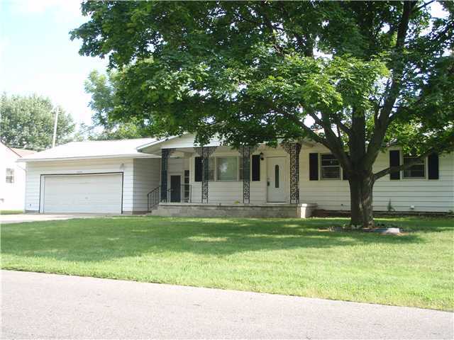 2285 East Howard Road Obetz, OH 43207 - Photo 1 of 25 Gallery Image 1