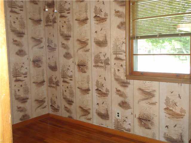2285 East Howard Road Obetz, OH 43207 - Photo 17 of 25 Gallery Image 17