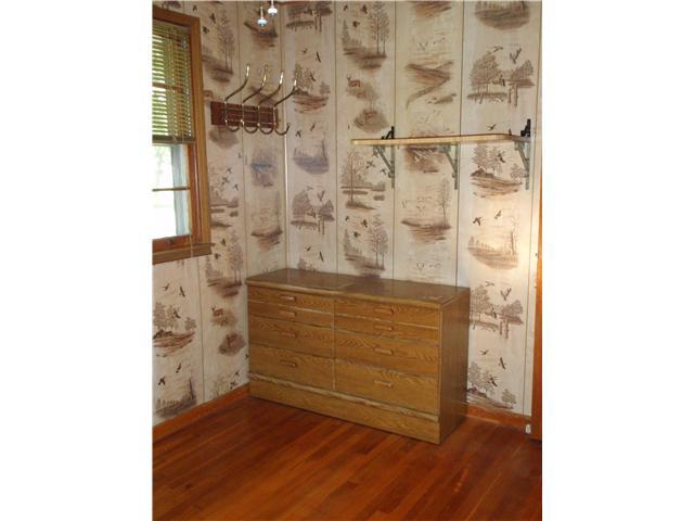 2285 East Howard Road Obetz, OH 43207 - Photo 18 of 25 Gallery Image 18