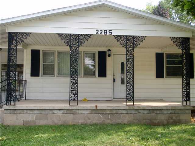 2285 East Howard Road Obetz, OH 43207 - Photo 2 of 25 Gallery Image 2