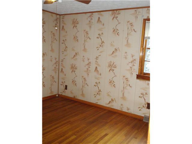 2285 East Howard Road Obetz, OH 43207 - Photo 21 of 25 Gallery Image 21