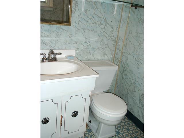 2285 East Howard Road Obetz, OH 43207 - Photo 22 of 25 Gallery Image 22