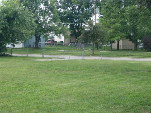 2285 East Howard Road Obetz, OH 43207 - Photo 24 of 25 Gallery Image 24