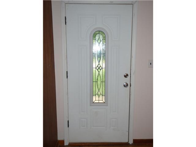 2285 East Howard Road Obetz, OH 43207 - Photo 3 of 25 Gallery Image 3