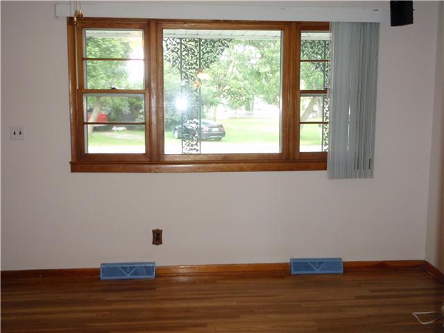 2285 East Howard Road Obetz, OH 43207 - Photo 5 of 25 Gallery Image 5